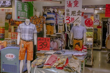 P1020103