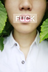 FUCK 