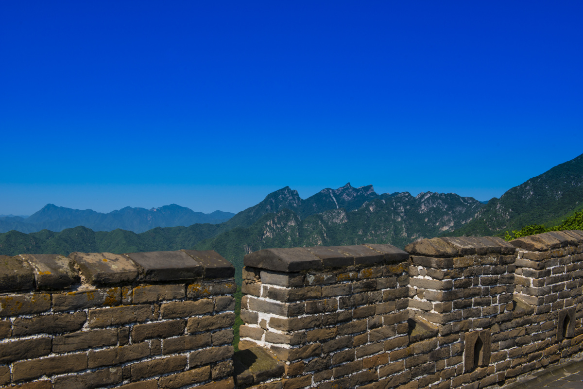 不教胡马度阴山