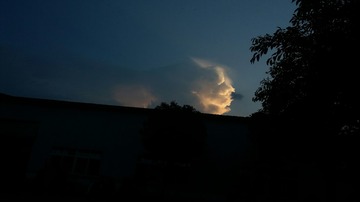 120972