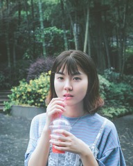 001