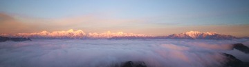 IMG_7364_