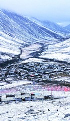 莫斯卡_全景图1