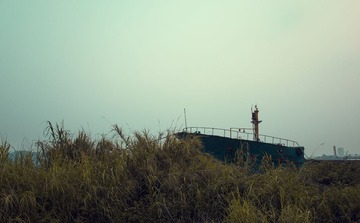 R0000149--