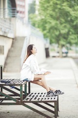 5ADF9B44-F647-4469-B3E5-4F684DB37045/L0/001