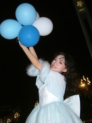 C0F0B846-ECAD-4CAE-9C66-221E6C2DC811/L0/001