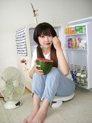 1B30E62E-A9BF-4F69-9BE3-EC1F6AD0842F/L0/001