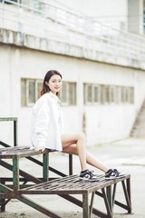 80FCD0B6-0AE9-44CE-B870-F6DC848EB29A/L0/001