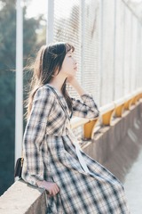 Optional("E9560167-41CF-4A62-A20F-409BB4313B4E/L0/001")