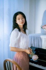 518FA279-3FE2-4E97-A5FD-9ACBF92053F8/L0/001