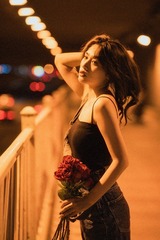 7F94B1AC-C4DA-46C4-84CC-00E69BD61BF4/L0/001