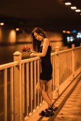 C5975E73-DC7B-40E7-818D-29B8C15A3EF6/L0/001