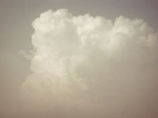 sky