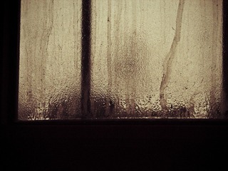 window
