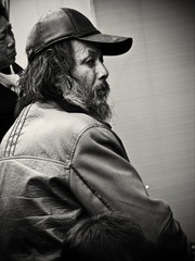 IMG_3365.jpg