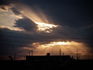 照片 004.jpg