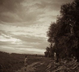 DSCF0032.jpg