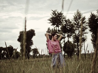 DSCF0067.jpg