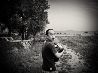 DSCF0114.jpg