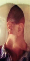 body12