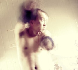 body11