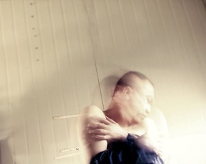 body08