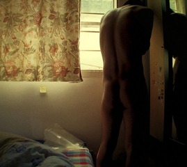 body03