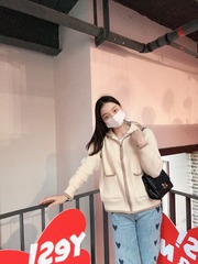 D16E7556-EB4C-4F10-8CE5-E974D0C25442/L0/001