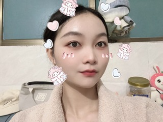 110D2B9B-14D3-4612-A63F-604F7BB28712/L0/001