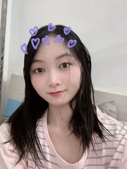 5B0FFFDB-852A-4C9E-B584-5A05F4E9A037/L0/001