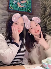 A0DF1256-98F4-4FD7-BC71-40B79CE4B315/L0/001