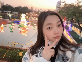 D8B56C7B-D550-473F-AC46-986F4773AA52/L0/001