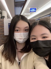 217ADABE-78AE-4109-AC8F-38FBBEE3D0CE/L0/001