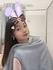 758894B7-95D1-4A9A-A443-D51933BC54DC/L0/001