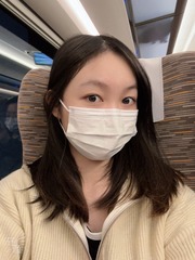 37B7EAF1-1D20-4D2E-92CF-FA3D6F72F145/L0/001
