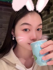 B452A371-A87C-4DDF-974D-A5BA7ECA57B2/L0/001