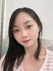 8898579F-6659-461E-8F5E-9C8C9F3C6E21/L0/001