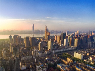 DJI_0272