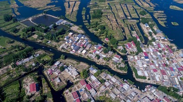 DJI_0029