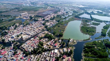DJI_0025