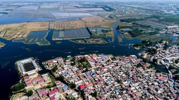 DJI_0024
