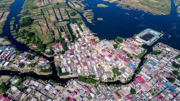 DJI_0027