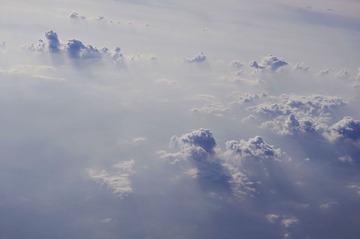 _IGP2134