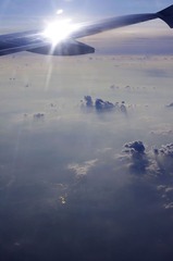 _IGP2132