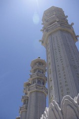 _IGP2696