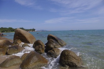 _IGP2779