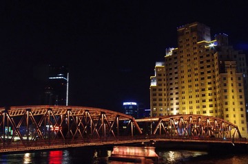 _IGP0752