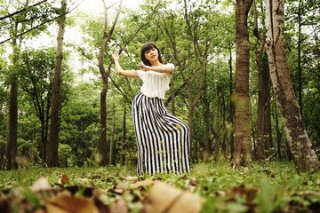 DSC01563-36