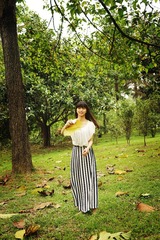 DSC01324-35-small