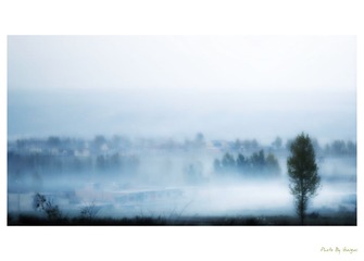 _09A4996x